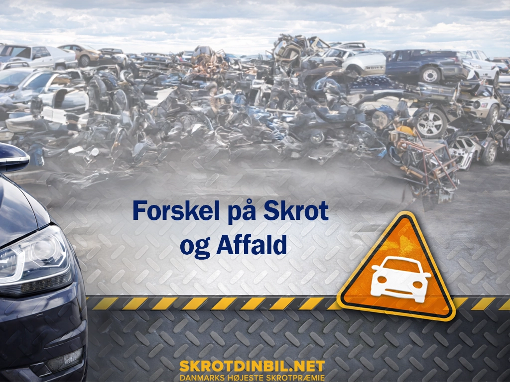 forskel-paa-skrot-og-affald-galleri