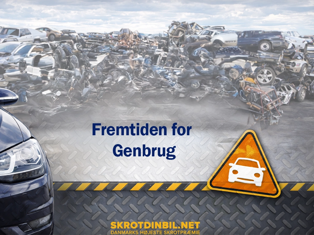 fremtiden-for-genbrug-galleri