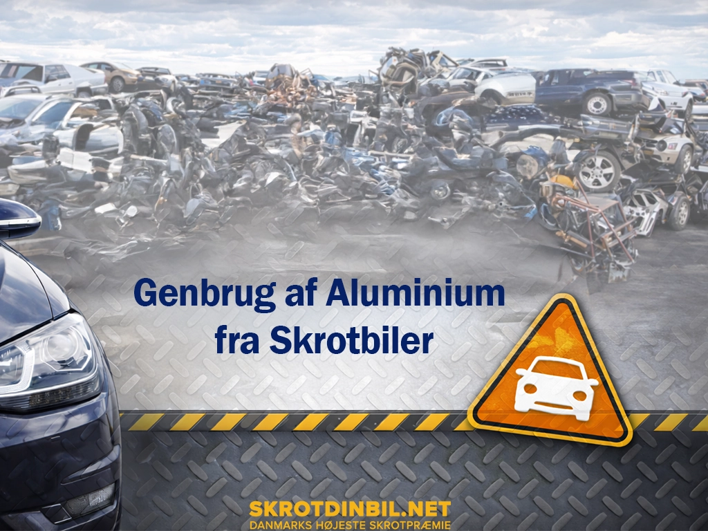 genbrug-af-aluminium-fra-skrotbiler-galleri