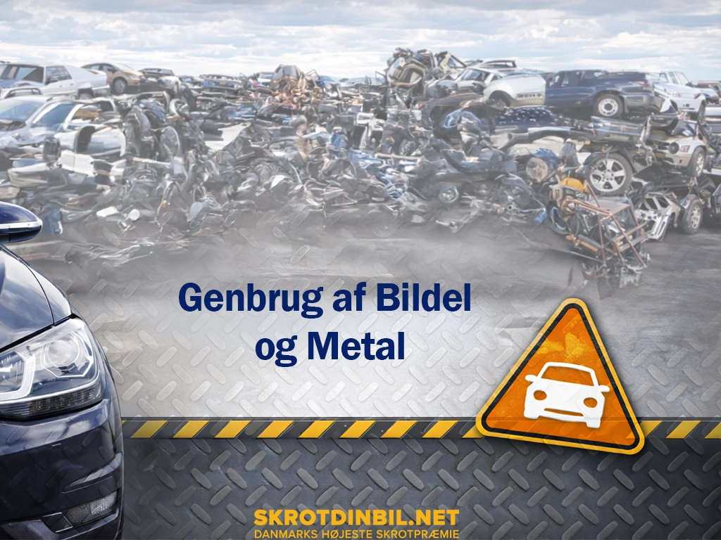 genbrug-af-bildel-og-metal-galleri