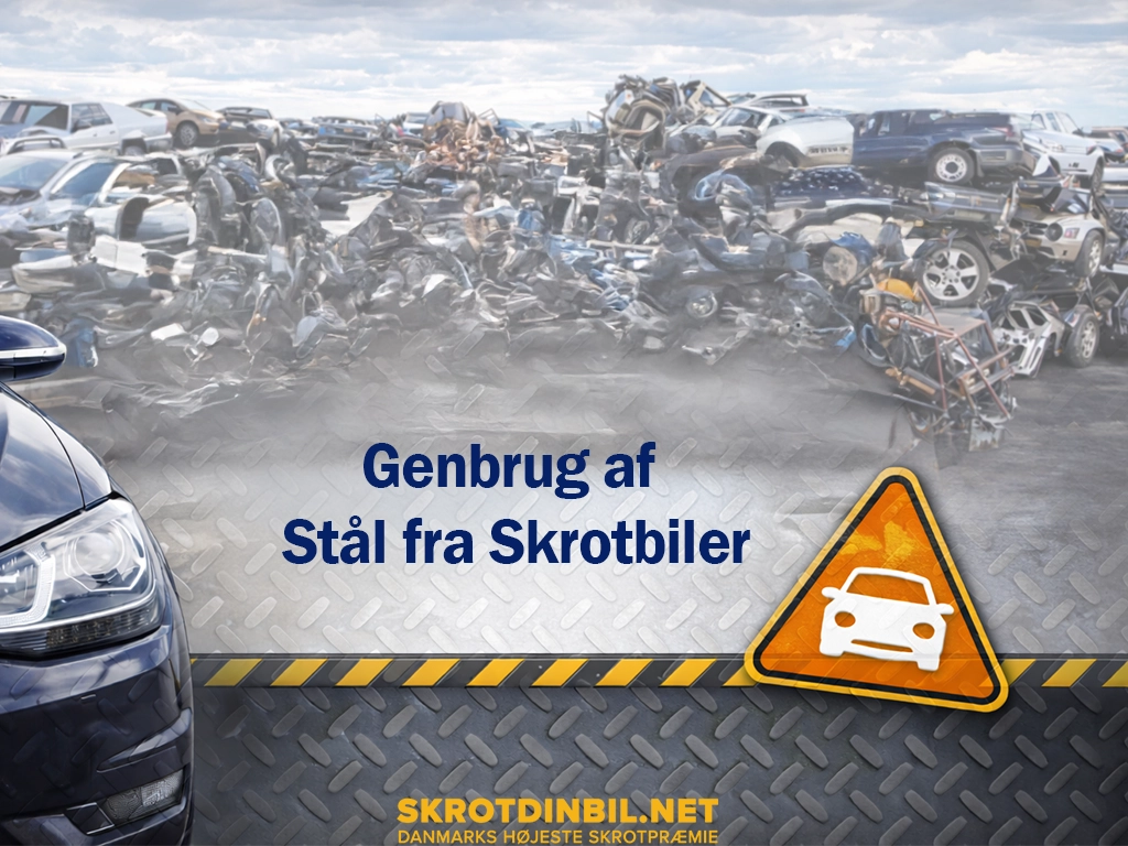 genbrug-af-staal-fra-skrotbiler-galleri