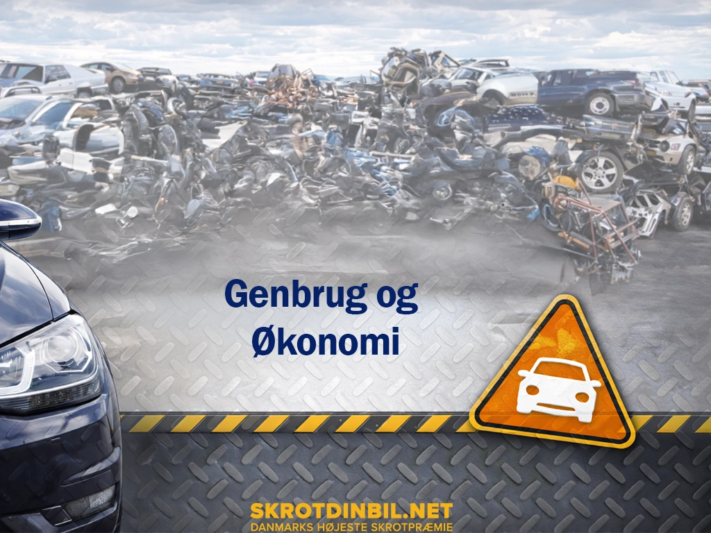 genbrug-og-oekonomi-galleri