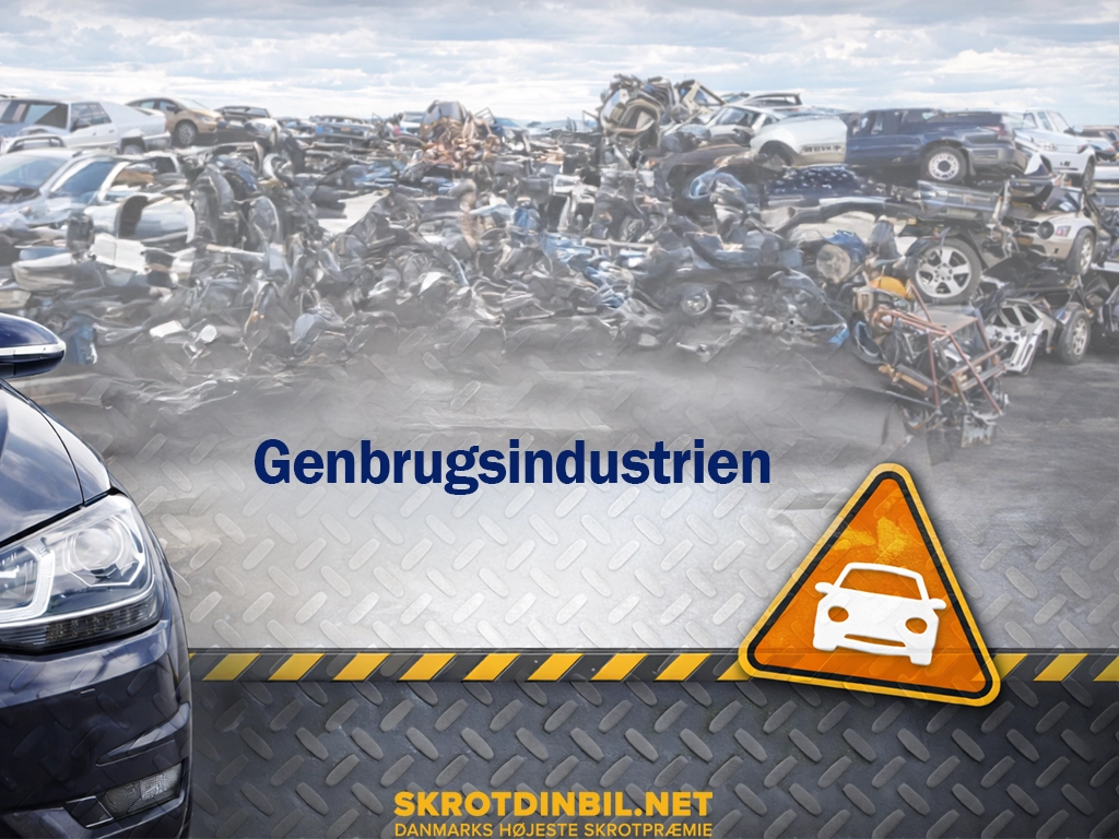 genbrugsindustrien-galleri