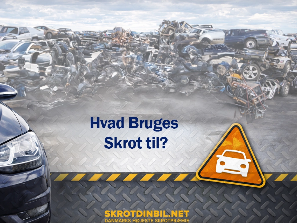 hvad-bruges-skrot-til-galleri