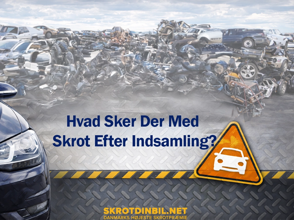 hvad-ssker-der-med-skrot-efter-indsamling-galleri