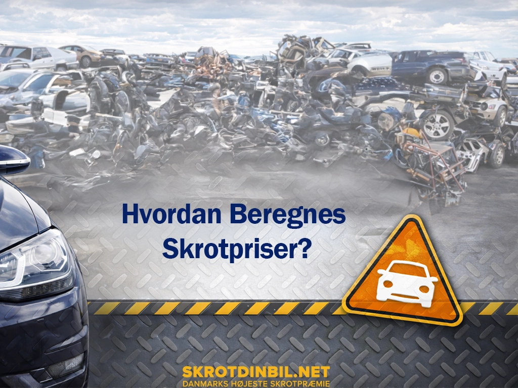 hvordan-beregnes-skrotpriser-galleri