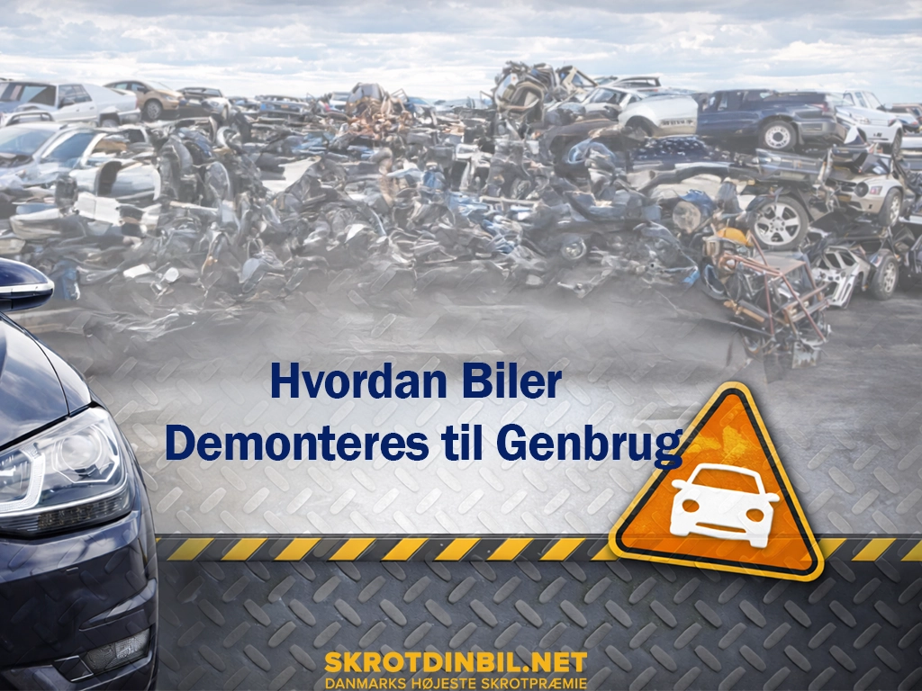 hvordan-biler-demonteres-til-genbrug-galleri