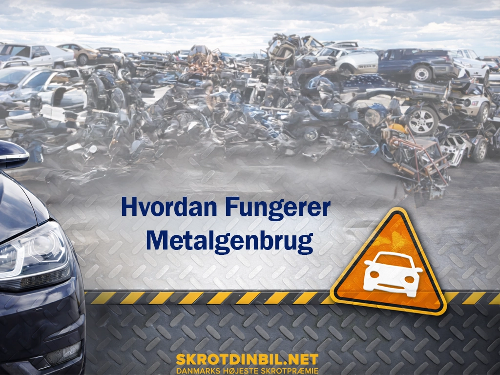 hvordan-fungerer-metalgenbrug-galleri