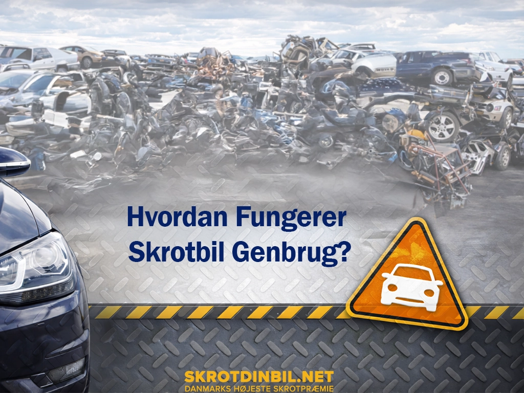 hvordan-fungerer-skrotbil-genbrug-galleri