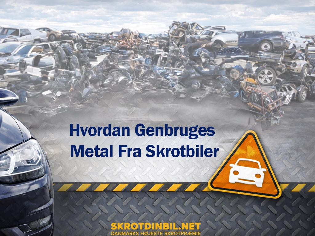 hvordan-genbruges-metal-fra-skrotbiler-galleri