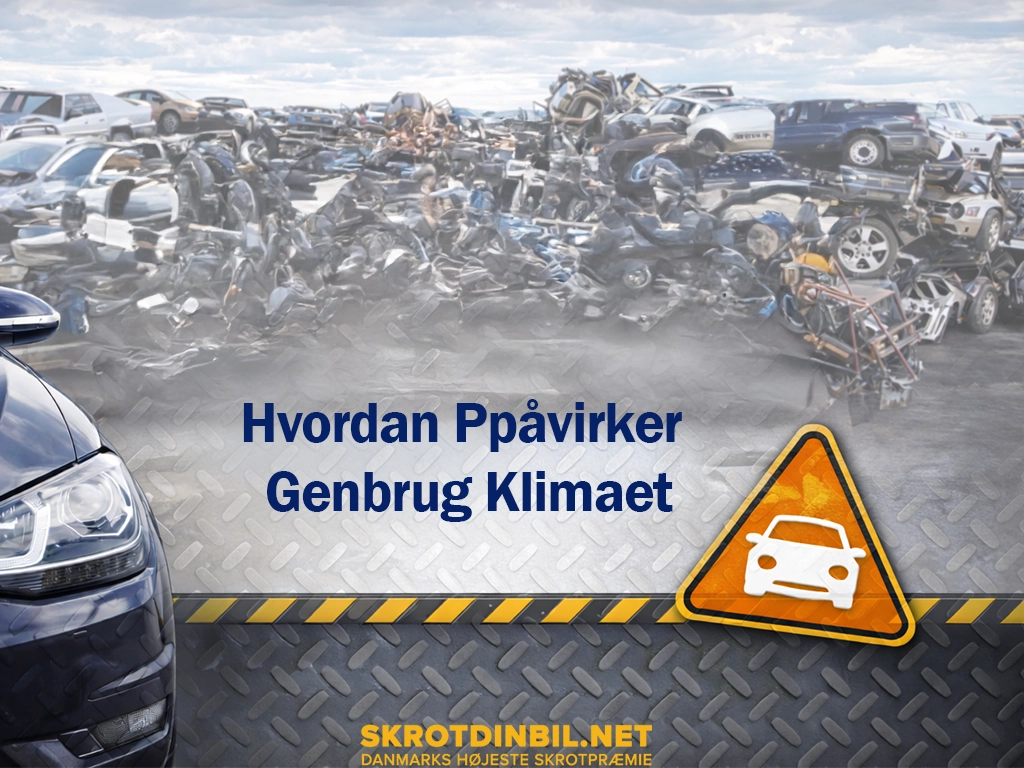 hvordan-paavirker-genbrug-klimaet-galleri