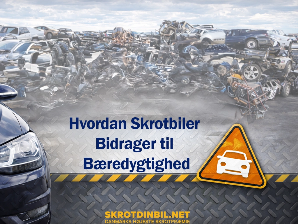hvordan-skrotbiler-bidrager-til-baeredygtighed-galleri
