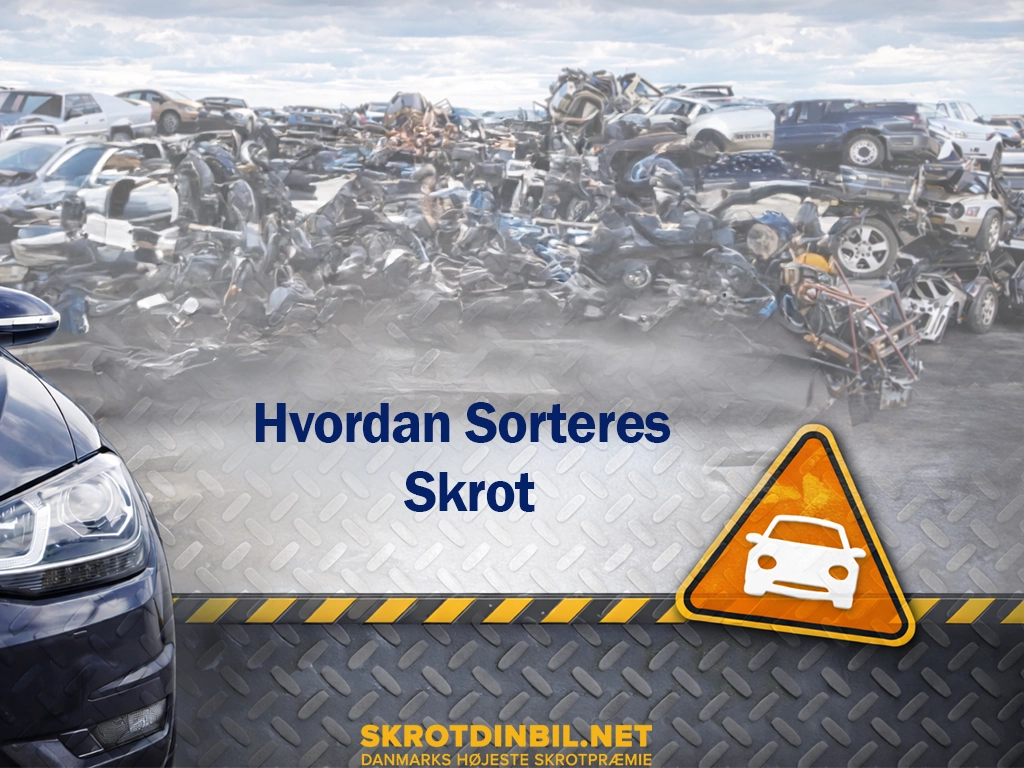 hvordan-sorteres-skrot-galleri