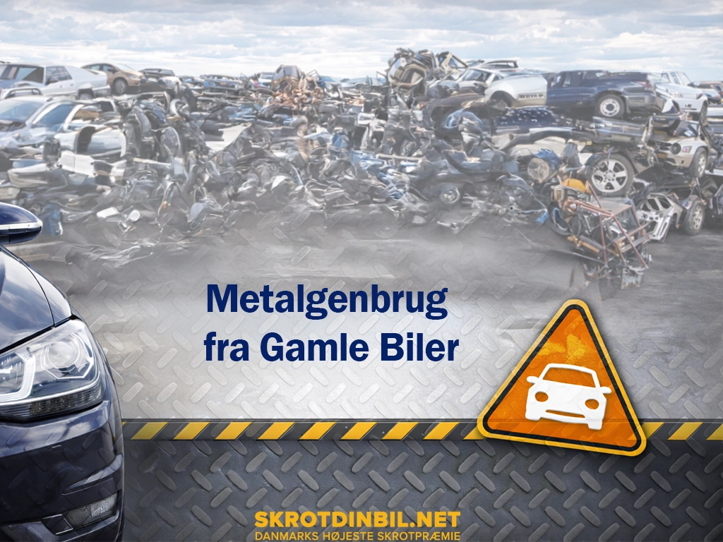 metalgenbrug-fra-gamle-biler-galleri