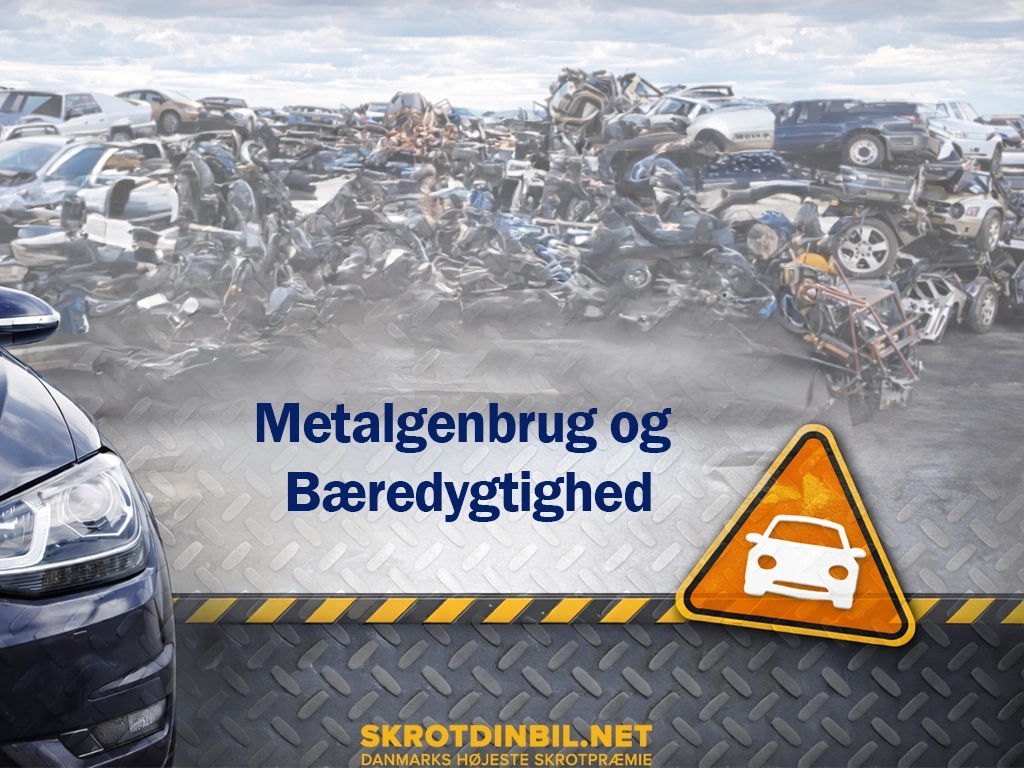 metalgenbrug-og-baeredygtighed-galleri