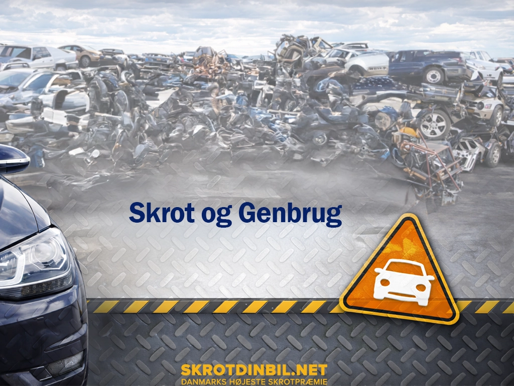 skrot-og-genbrug-galleri