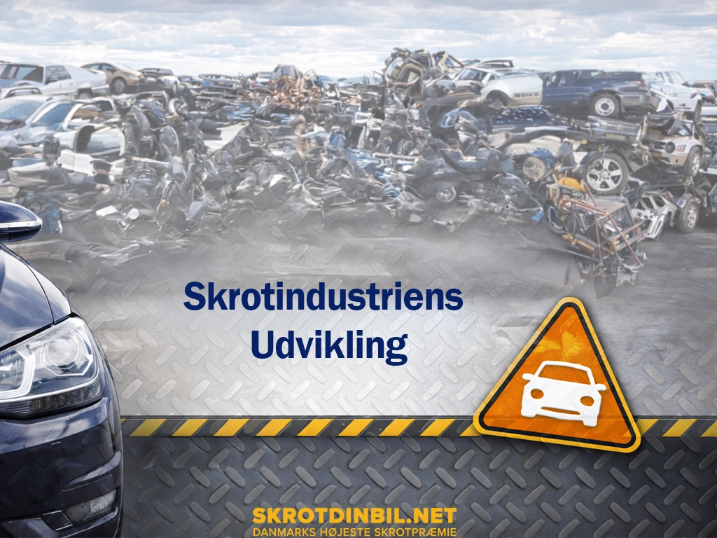 skrotindustriens-udvikling-galleri