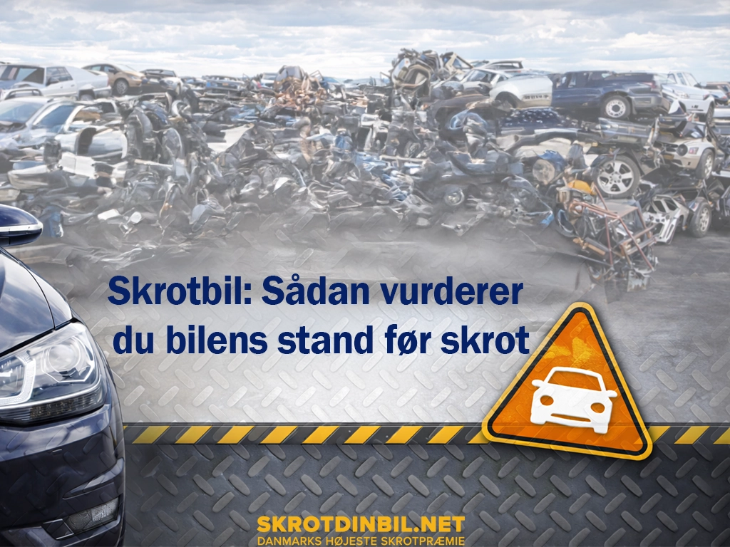 skrotbil-saadan-vurderer-du-bilens-stand-fr-skrot-galleri