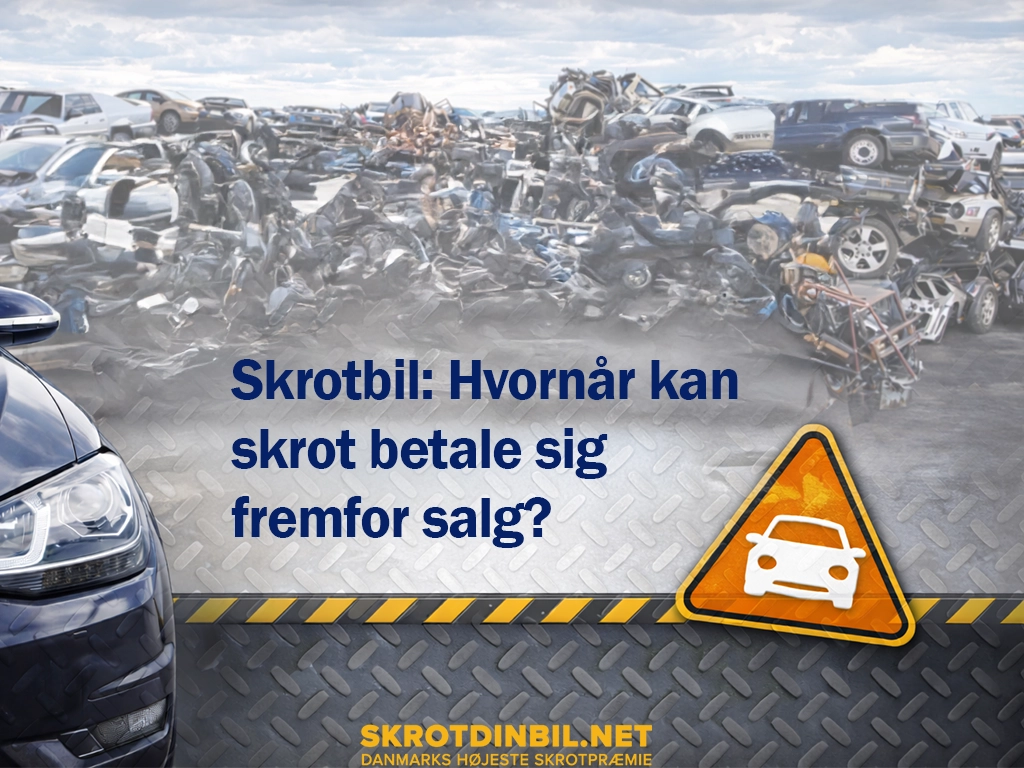 skrotbil-hvornaar-kan-skrot-betale-sig-fremfor-salg-galleri
