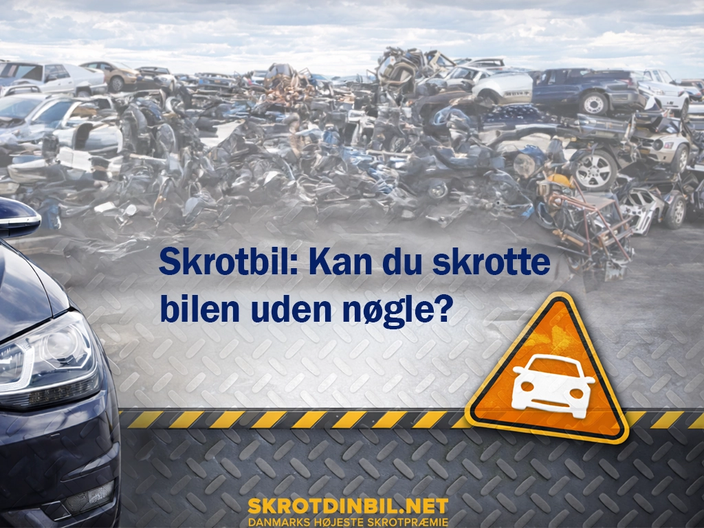 skrotbil-kan-du-skrotte-bilen-uden-ngle-galleri