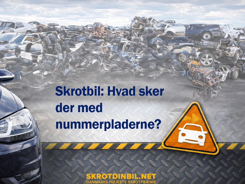skrotbil-hvad-sker-der-med-nummerpladerne-galleri