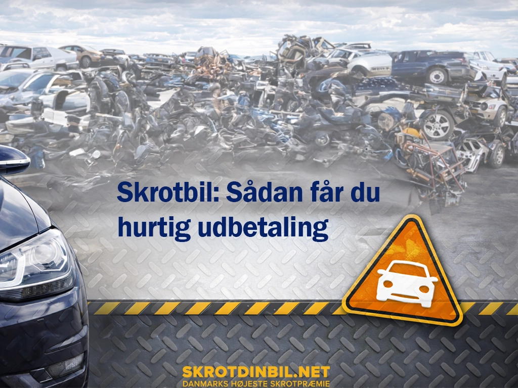 skrotbil-saadan-faar-du-hurtig-udbetaling-galleri
