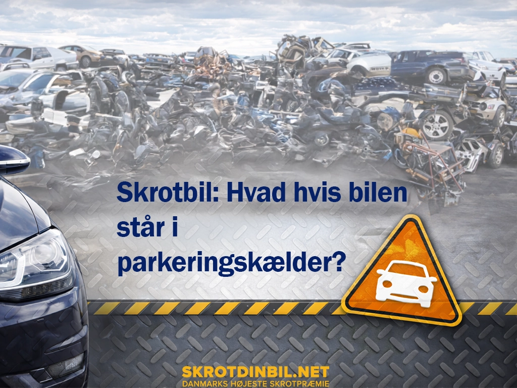 skrotbil-hvad-hvis-bilen-staar-i-parkeringskaelder-galleri
