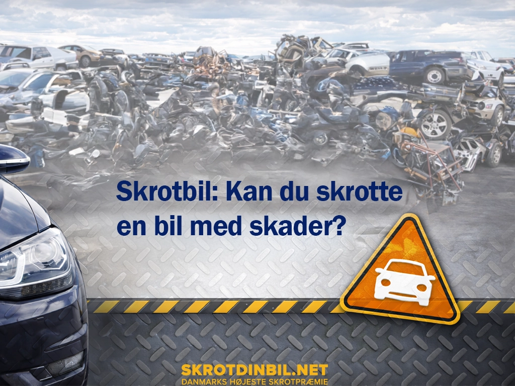 skrotbil-kan-du-skrotte-en-bil-med-skader-galleri