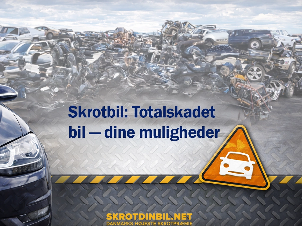 skrotbil-totalskadet-bil-dine-muligheder-galleri