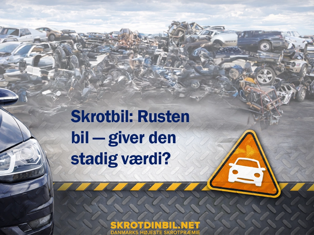 skrotbil-rusten-bil-giver-den-stadig-vaerdi-galleri