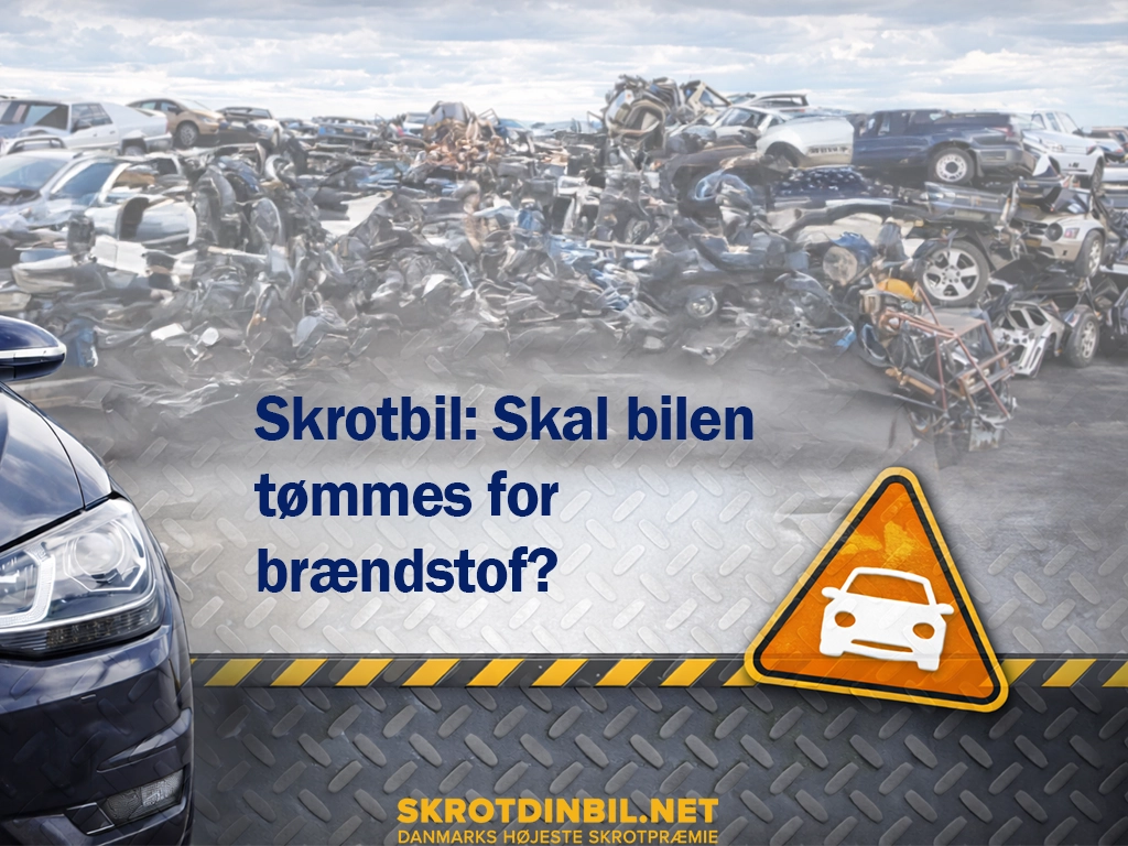 skrotbil-skal-bilen-tmmes-for-braendstof-galleri