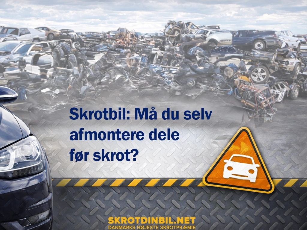 skrotbil-maa-du-selv-afmontere-dele-fr-skrot-galleri