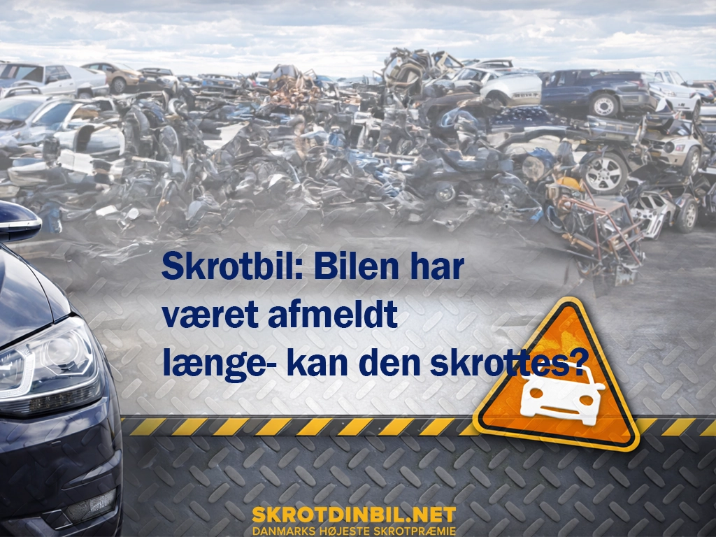 skrotbil-bilen-har-vaeret-afmeldt-laenge-kan-den-skrottes-galleri