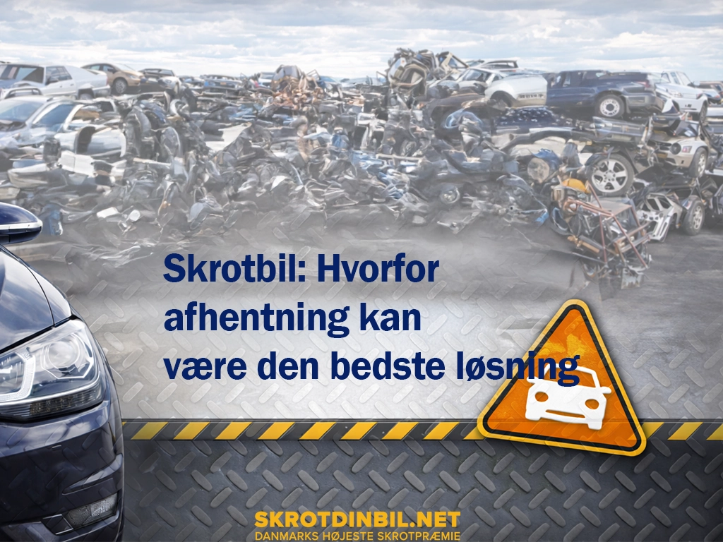 skrotbil-hvorfor-afhentning-kan-vaere-den-bedste-lsning-galleri
