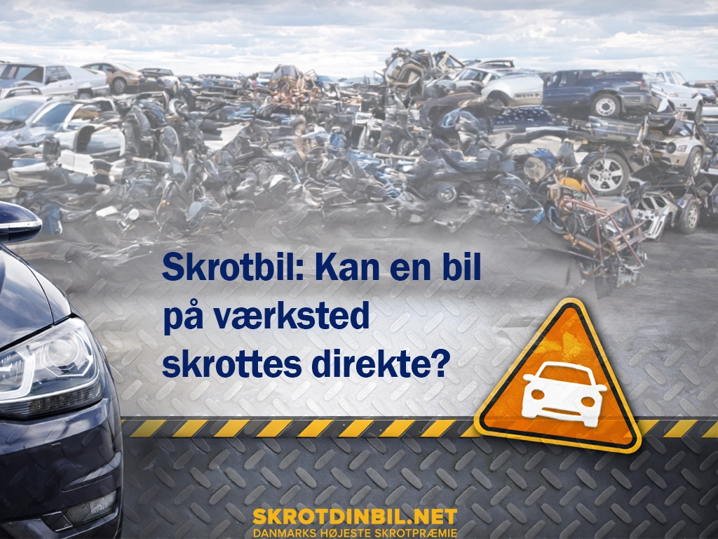 skrotbil-kan-en-bil-paa-vaerksted-skrottes-direkte-galleri