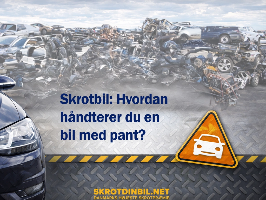skrotbil-hvordan-haandterer-du-en-bil-med-pant-galleri