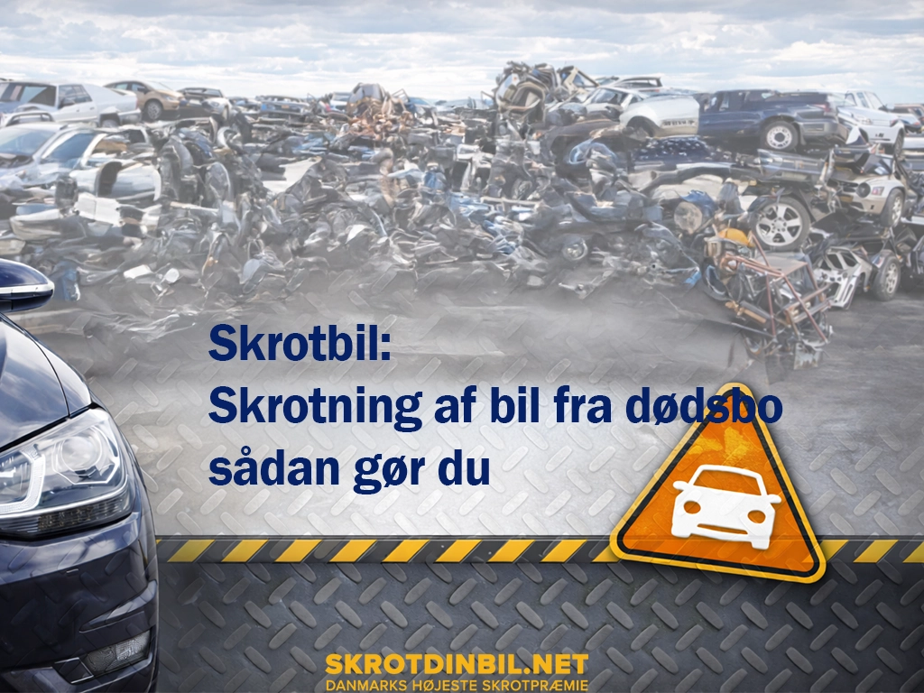skrotbil-skrotning-af-bil-fra-ddsbo-saadan-gr-du-galleri
