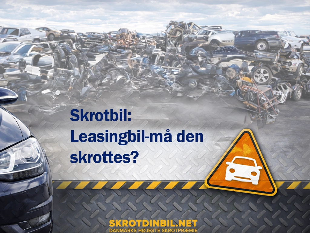 skrotbil-leasingbil-maa-den-skrottes-galleri