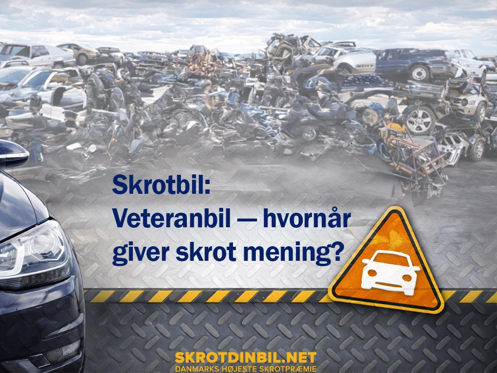skrotbil-veteranbil-hvornaar-giver-skrot-mening-galleri