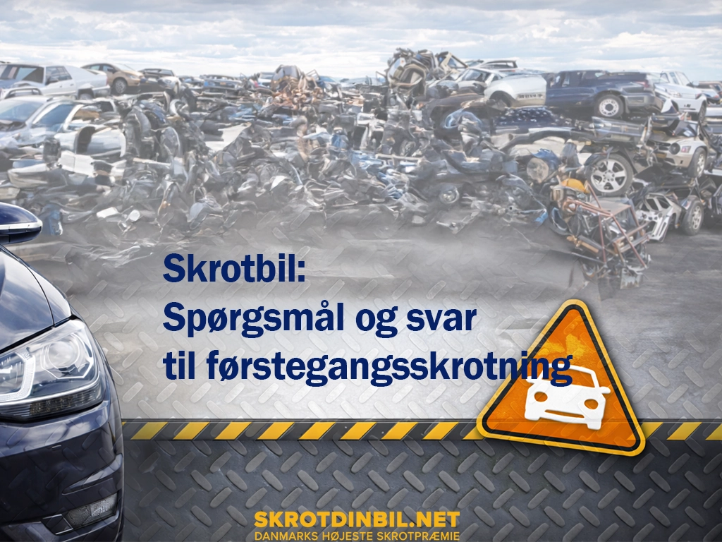 skrotbil-sprgsmaal-og-svar-til-frstegangsskrotning-galleri