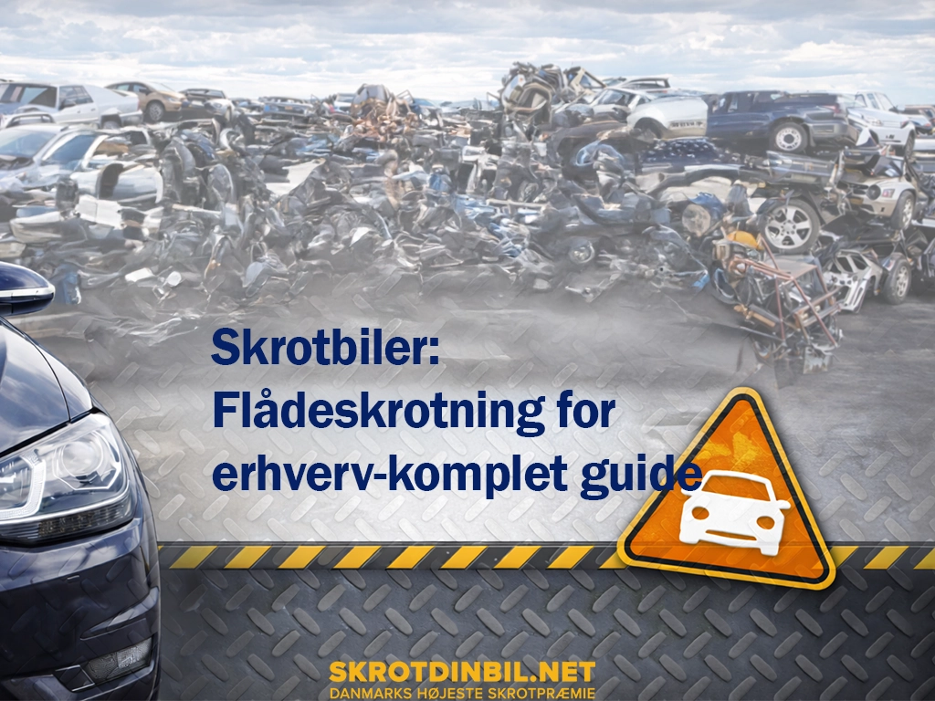 skrotbiler-flaadeskrotning-for-erhverv-komplet-guide-galleri