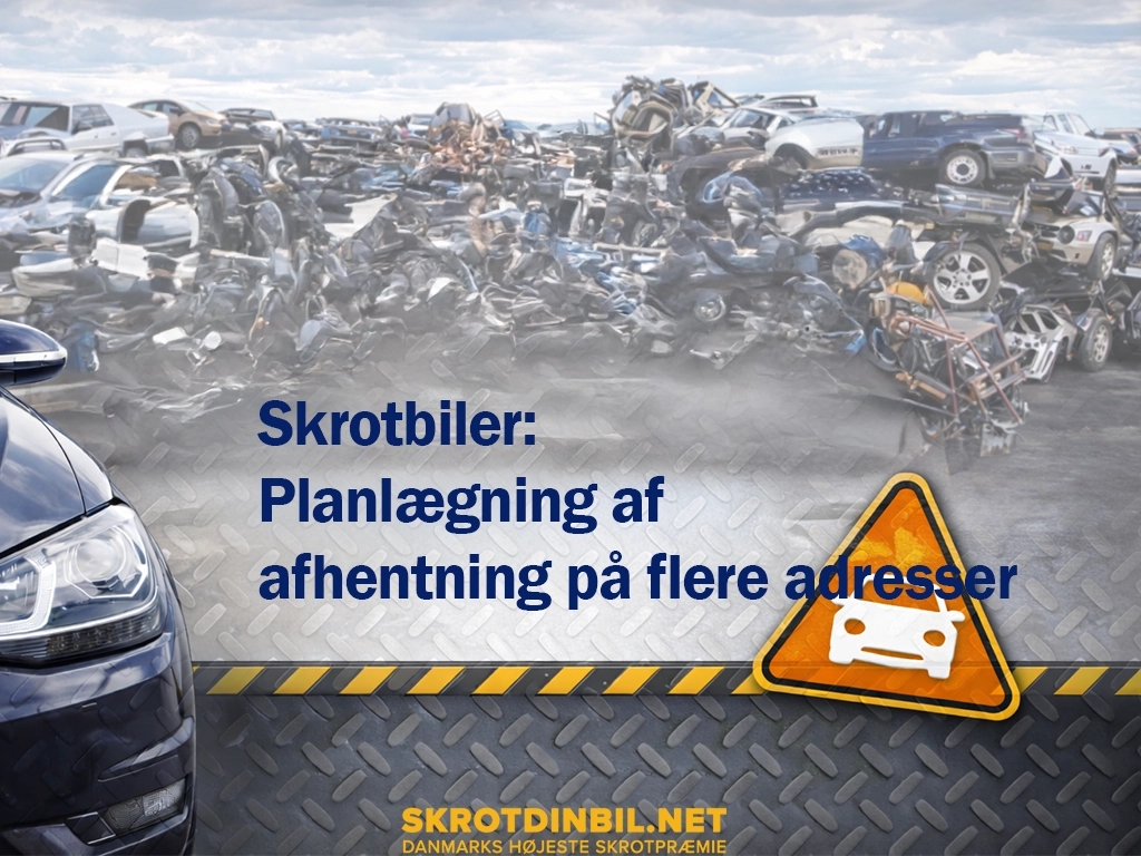 skrotbiler-planlaegning-af-afhentning-paa-flere-adresser-galleri