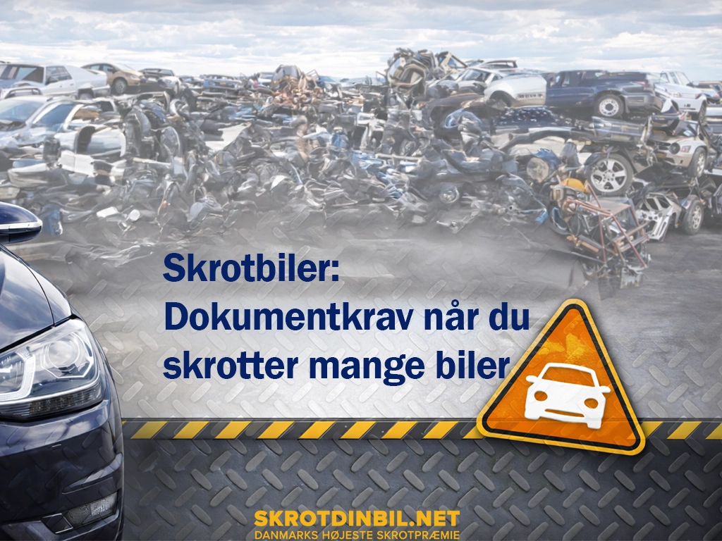 skrotbiler-dokumentkrav-naar-du-skrotter-mange-biler-galleri