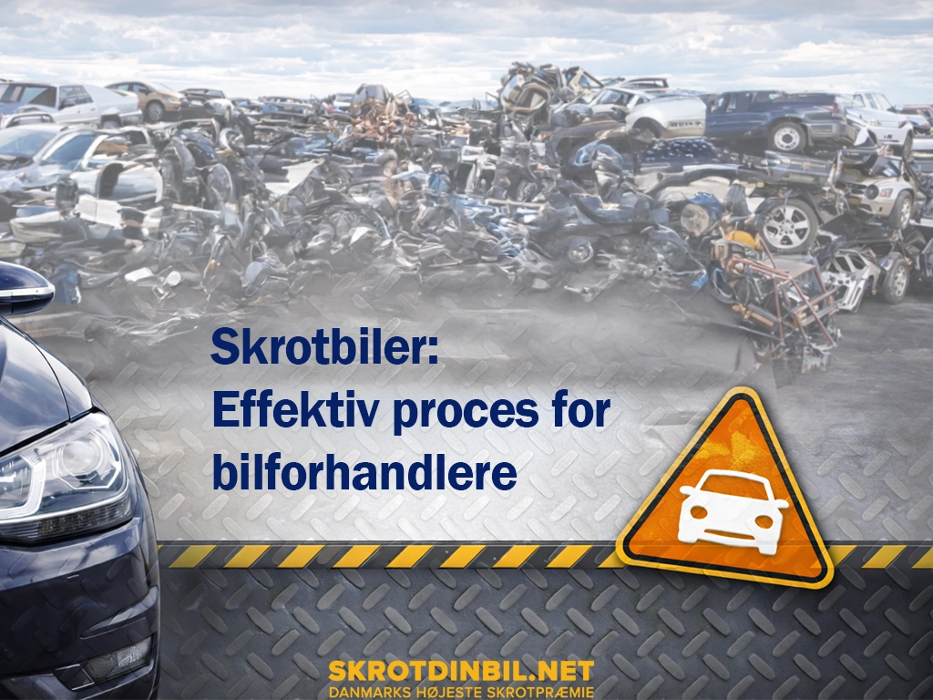 skrotbiler-effektiv-proces-for-bilforhandlere-galleri