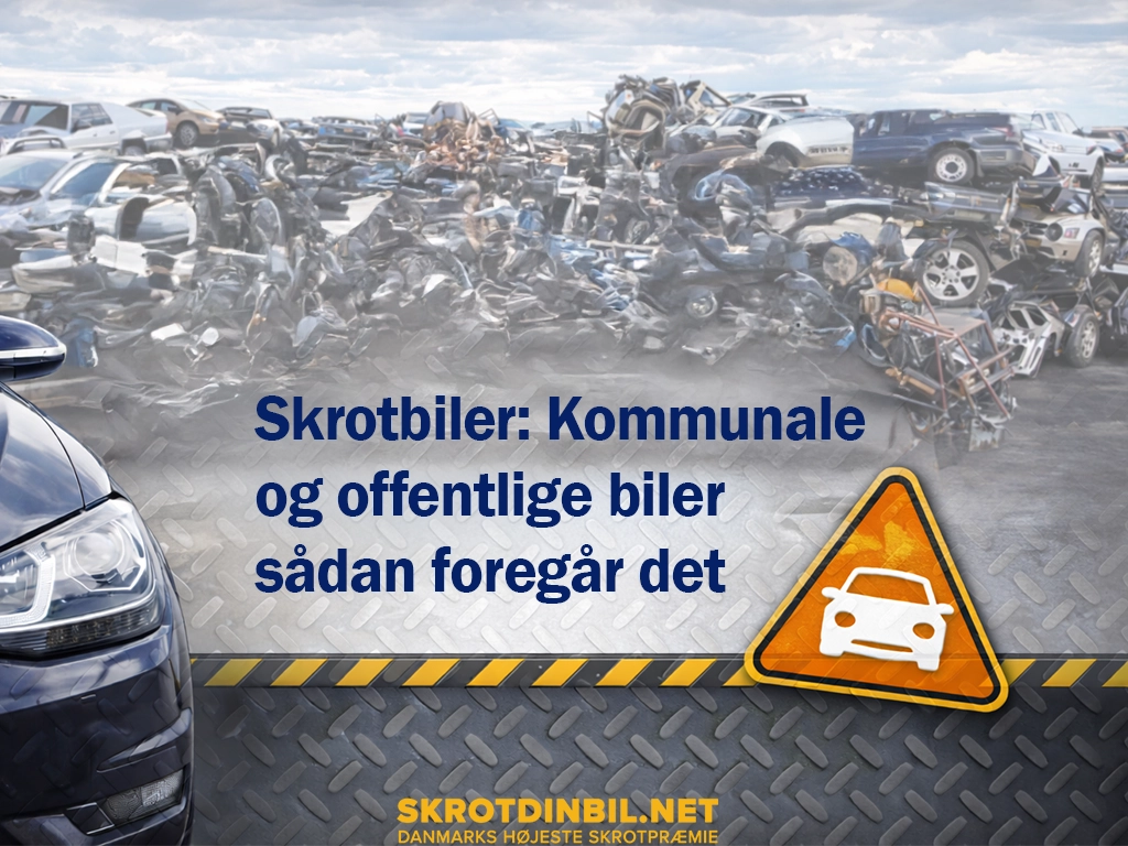 skrotbiler-kommunale-og-offentlige-biler-saadan-foregaar-det-galleri