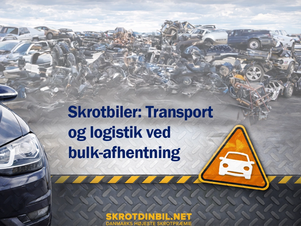skrotbiler-transport-og-logistik-ved-bulk-afhentning-galleri