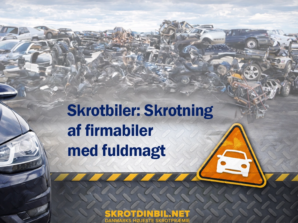 skrotbiler-skrotning-af-firmabiler-med-fuldmagt-galleri