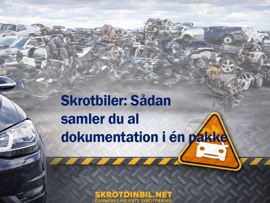 skrotbiler-saadan-samler-du-al-dokumentation-i-n-pakke-galleri