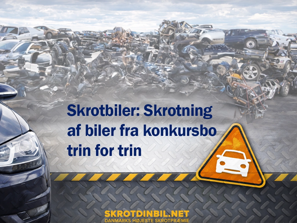 skrotbiler-skrotning-af-biler-fra-konkursbo-trin-for-trin-galleri