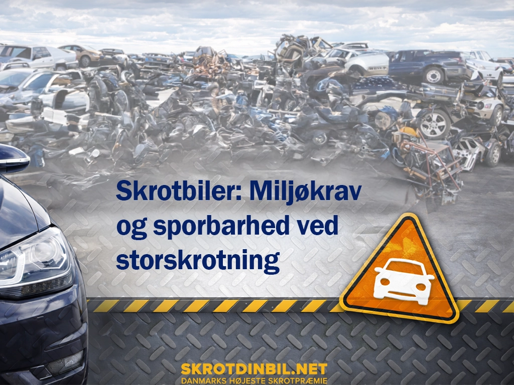 skrotbiler-miljkrav-og-sporbarhed-ved-storskrotning-galleri